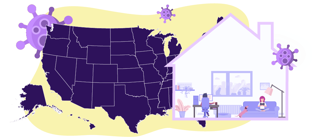 Stay or Go: America’s New Travel Habits