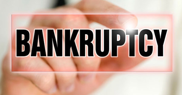 When Insurance Companies go Bankrupt, What Happens to Policies? | QuoteWizard