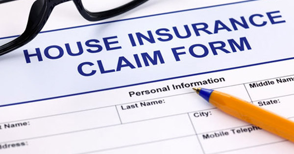 When To Use Homeowners Insurance Quotewizard