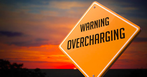 signs-you-re-being-overcharged-for-home-insurance-quotewizard