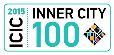 ICIC 100 - 2015
