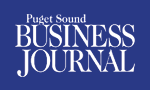 Puget Sound Business Journal