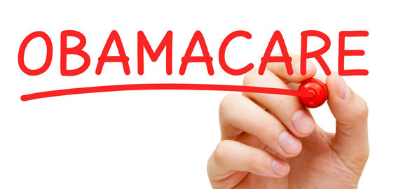 Americans Divided Over What to Do About Obamacare