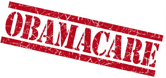 Insurance Implications of Obamacare’s Transgender Protections
