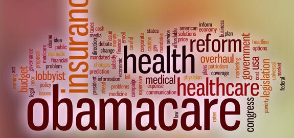 The Insurance Implications of the Supreme Court’s Ruling on Obamacare Subsidies