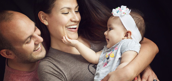 Most Americans Support Life Insurance Ownership