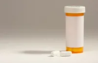 prescription drugs
