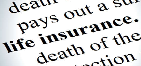 Life Insurance Now Available for People with HIV