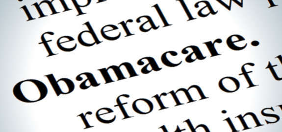 UnitedHealth Exiting Most Obamacare Exchanges