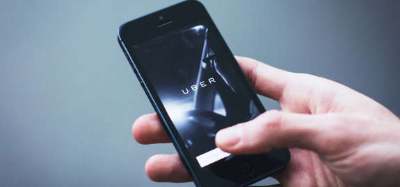 Online Gig Labor Force Exceeds 10 Million People, Challenges Insurers