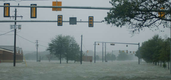 2016 Predicted to Be Most Active Hurricane Season Since 2012