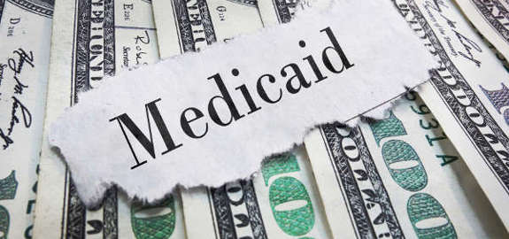 New Federal Standards for Medicaid