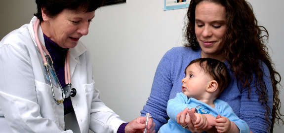 States with the Best Medicaid Benefit Programs