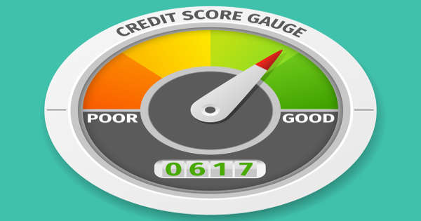 credit score for renters insurance