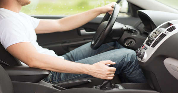 laws cars car vehicle insurance