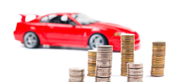 How Rising Car Insurance Rates Could Affect You