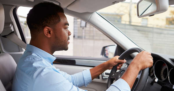 Farmers Homeowners Insurance >> African Americans Pay More for Car Insurance | QuoteWizard Farmers Homeowners Insurance >> African Americans Pay More for Car Insurance | QuoteWizard