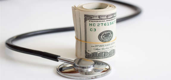 Supply Dwindles as Insurers Merge or Exit Health Marketplace