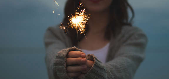 Does Home Insurance Cover Firework Injuries and Damage?