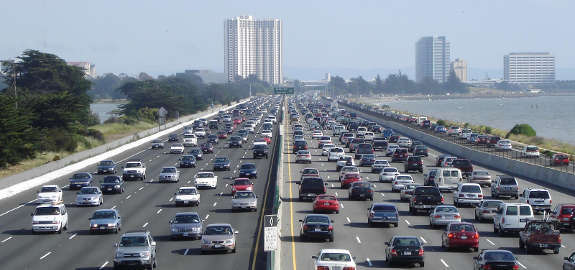How to Stay Safe on the Road this July Fourth