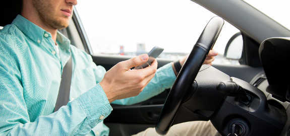 QuoteWizard Debuts Safe Driver Scholarship 2016