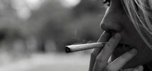 Canada’s Life Insurers Do a 180 on Marijuana Use; Is the US Next?