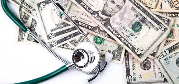 Why Health Insurance Rates are on the Rise and 10 Ways You Can Save