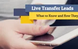 Live Transfers: What You Need to Know and How They Work