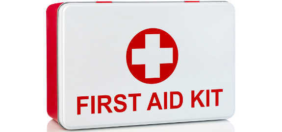 National Preparedness Month: What You Need to Know, What You Need to Do