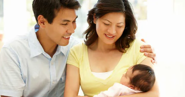 Maternity Insurance: Best Pregnancy Insurance with New Born Cover