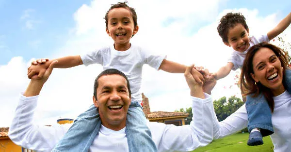 2 year old boy and family photoshoot 2884 One Big Happy Photo