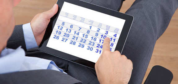 Obamacare Open Enrollment: Important Dates and Deadlines