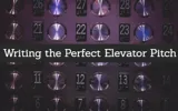 How to Write the Perfect Insurance Sales Elevator Pitch