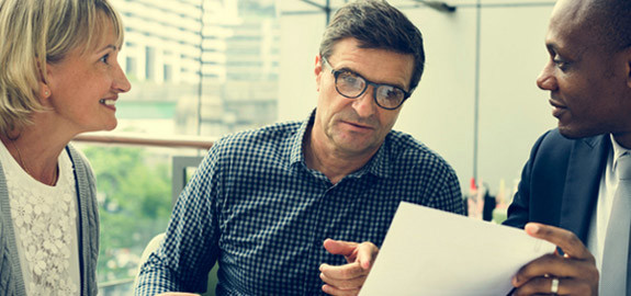 13 Reasons to Update Your Insurance Every Year