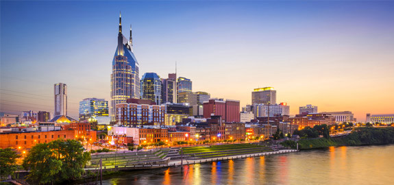 Nashville Drivers With Tickets or Accidents Pay More For Insurance If They're Women