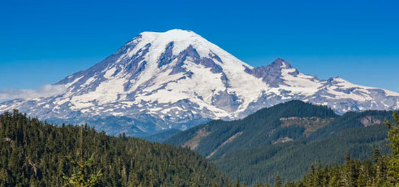 Washington State Car Insurance Getting More Expensive