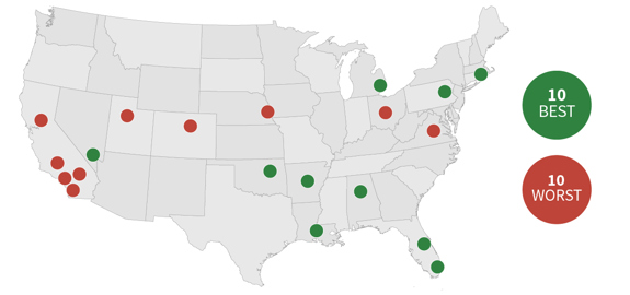 map-best-worst-cities.jpg