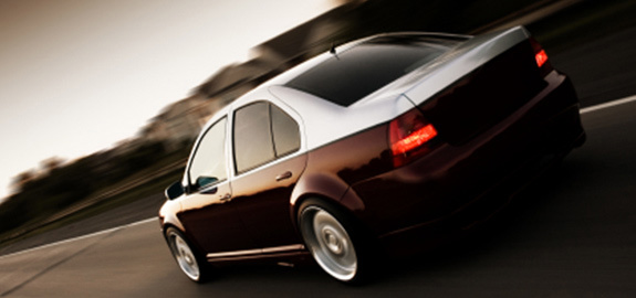 Most and Least Expensive 2013 Vehicles to Insure