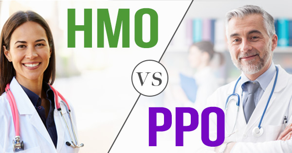 hmo-vs-ppo-what-do-those-letters-mean-quotewizard