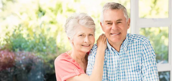 Comprehensive Insurance Guide for Seniors