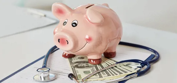 https://quotewizard.com/media/3134/health-piggy-bank.jpg?format=webp&quality=80