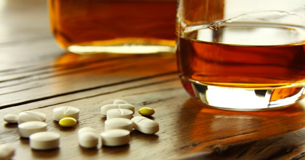 Does Health Insurance Cover Substance Abuse Treatment? | QuoteWizard
