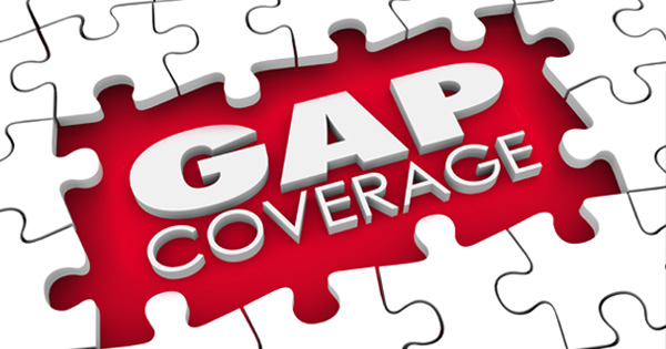 what-is-gap-insurance-and-how-does-it-work-quotewizard