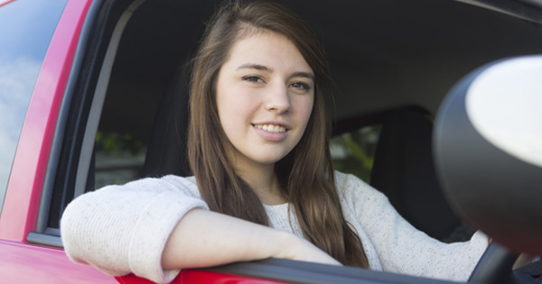 Affordable Car Insurance for Young and Teen Drivers  QuoteWizard