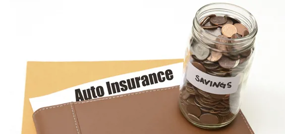 ways to save money on car insurance