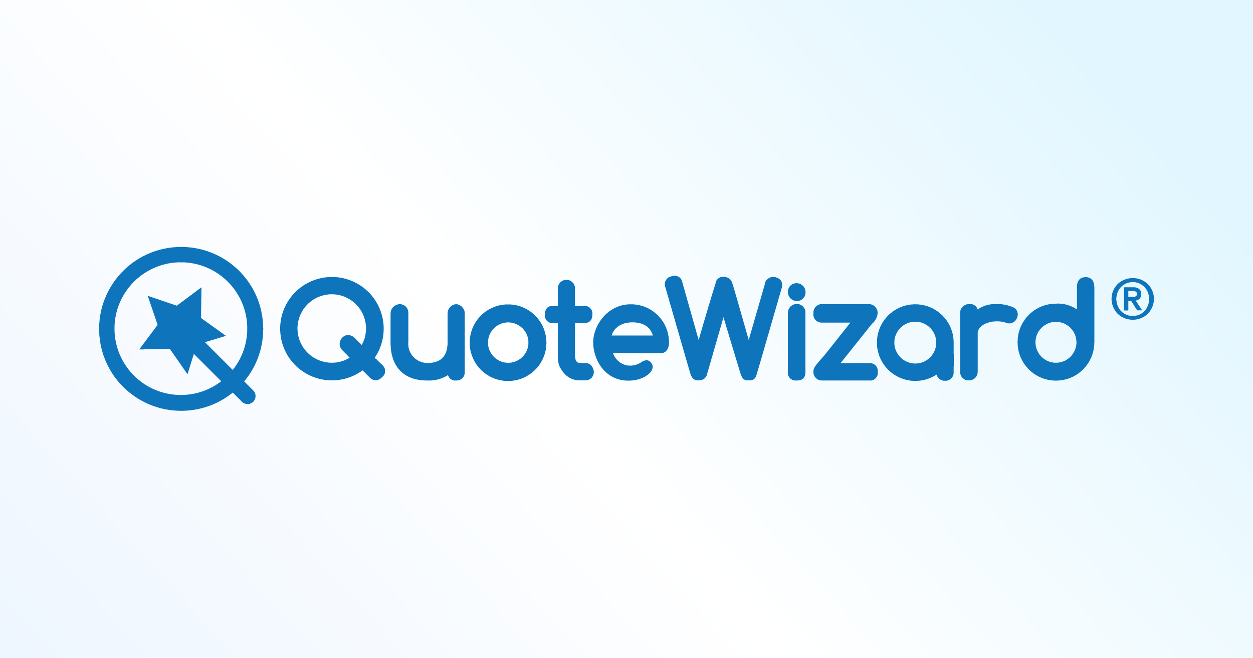 Compare Insurance Quotes: Get the Best Rates - QuoteWizard