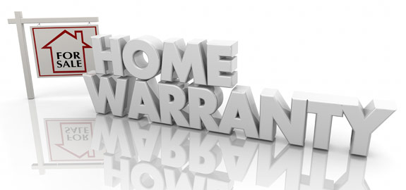 In 98607, Laila Nelson and Darren Bonilla Learned About Difference Between Home Insurance And Home Warranty thumbnail