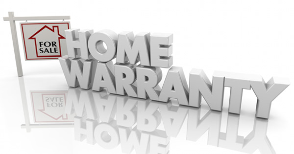 Home Insurance Vs. Home Warranty - QuoteWizard