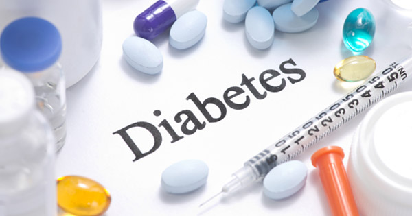 diabetes insurance