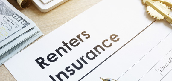 How to Bundle Your Auto and Renters Insurance | QuoteWizard